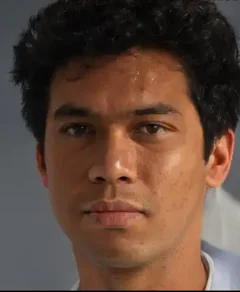 Keshav Rai